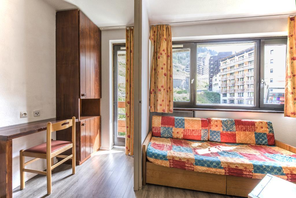 Residence Les Alpages - Maeva Home Avoriaz Room photo