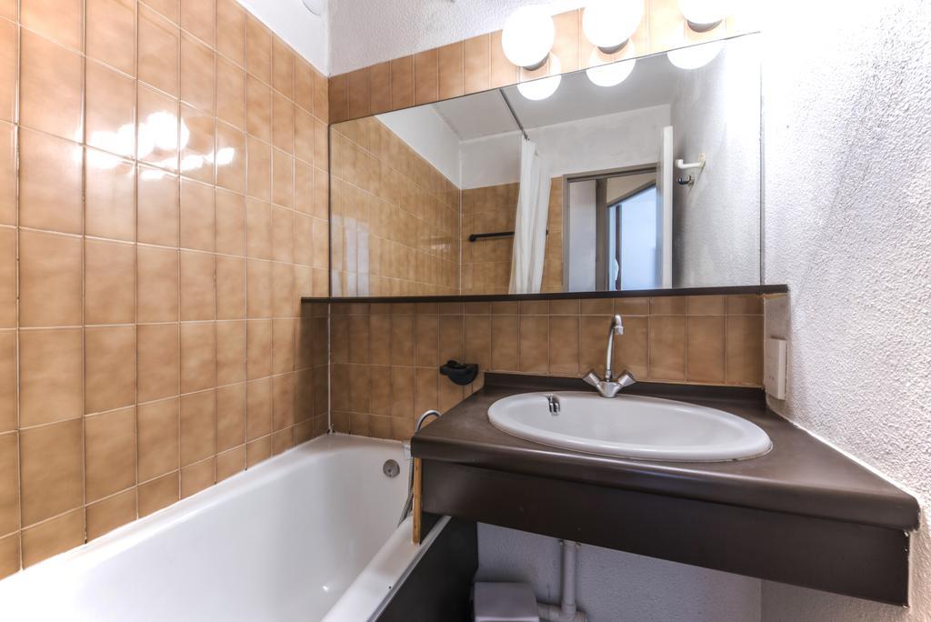 Residence Les Alpages - Maeva Home Avoriaz Room photo