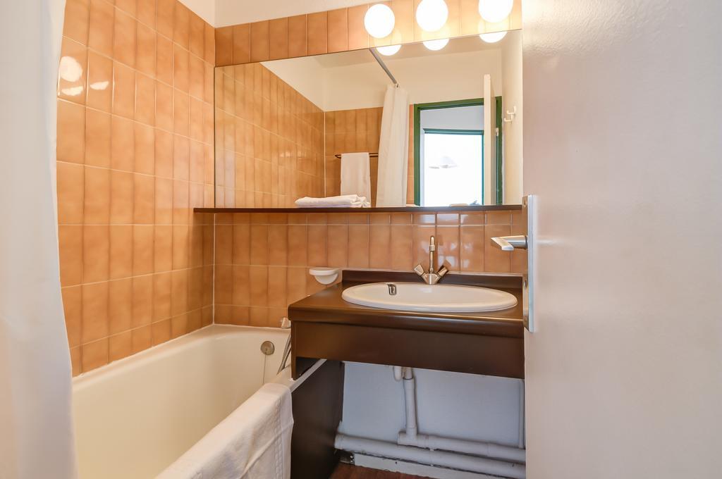 Residence Les Alpages - Maeva Home Avoriaz Room photo