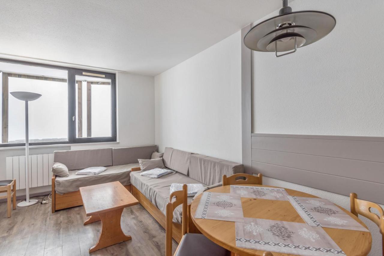 Residence Les Alpages - Maeva Home Avoriaz Room photo